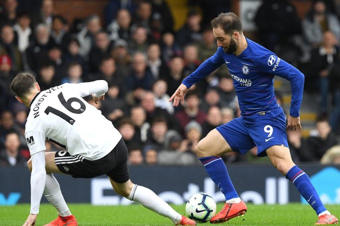 1-0，10人法甲第11掀翻法甲第7，博格巴替补登场，敦比亚一剑封喉