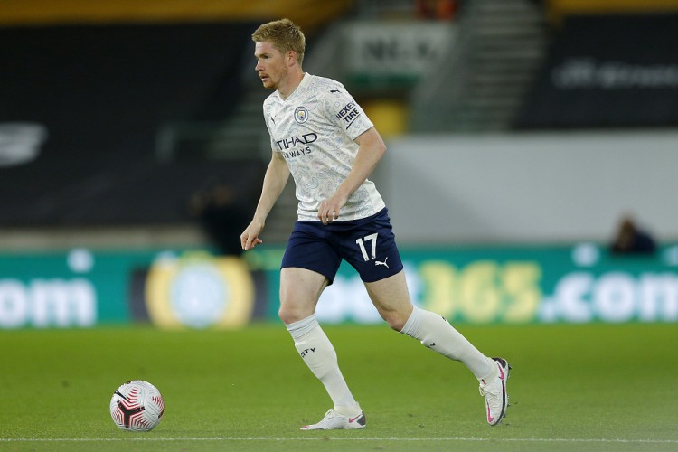 67场26球，瑟洛特升至挪威国家队历史射手榜第三位