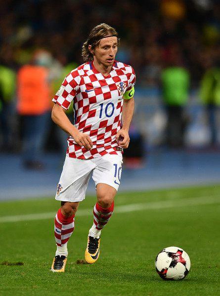 AI用于个性化责任博彩提醒