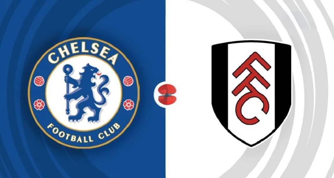 BetMGM第四次荣获年度赌场运营商