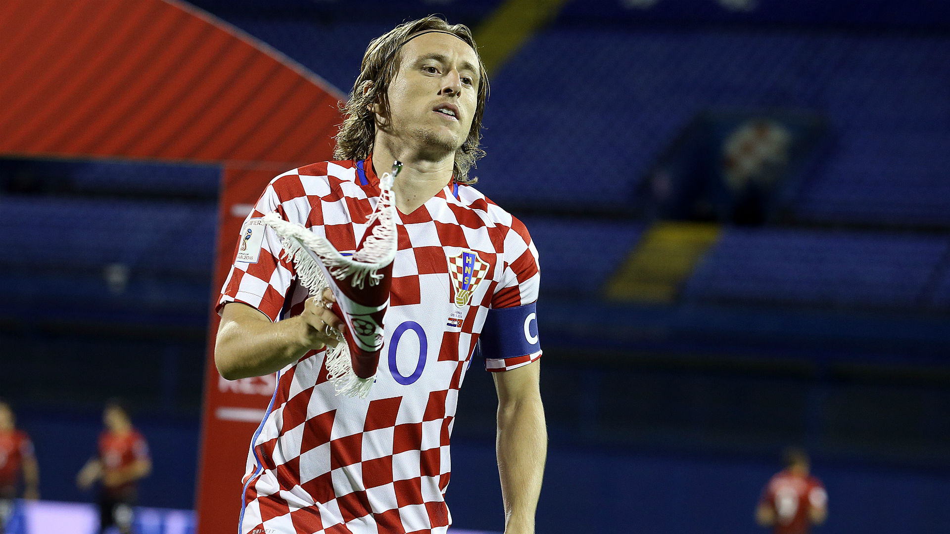 2025年重要赛事赛程表一览无遗，哪个瞬间是你的最爱！